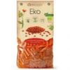 Makaron Proteinowy (z Soczewicy Czerwonej) Świderki BIO 250g Bartolini