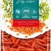 Makaron Proteinowy (z Soczewicy Czerwonej) Warkocz 250g Bartolini
