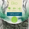 Makaron (Semolinowy z Algami Morskimi) Gniazda Tagliatelle BIO 250g Bartolini