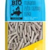 Makaron (żytni Razowy) Rurka BIO 400g Bio Planet