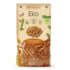 Makaron (z Ciecierzycy) Świderki BIO 250g Bartolini