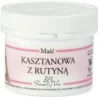Maść kasztanowa z rutyną 150ml Farm-Vix