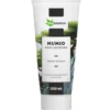 Maść kremowa Mumio 200ml EkaMedica