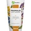 Maść kremowa Propolis 200ml EkaMedica