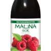 Malina sok 500ml Alter Medica
