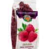 Malina susz owocowy 50g Natura Wita