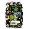 Malwa Czarna kwiat 50g Natura Wita