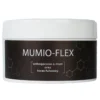 Maść Mumio Flex MSM 150ml MedFuture