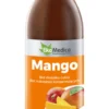 Mango sok 500ml EkaMedica