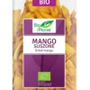 Mango suszone BIO 100g Bio Planet