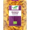 Mango suszone BIO 400g Bio Planet