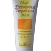 Maść propolisowa 10% 50ml Gorvita