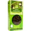 Marzanka ziele EKO 25g Dary Natury