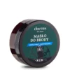 Masło do brody nawilżające 75ml Duetus