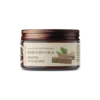 Masło do Ciała Drzewo Sandałowe 200g Bosphaera