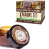 Masło Kakaowe Bio 50ml Etja