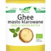 Masło Klarowane Ghee Bio 425g Bio Planet