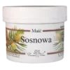 Maść Sosnowa 150ml Farm-Vix
