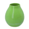 Matero Ceramiczne Zielone 350ml