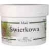 Maść Świerkowa 150ml Farm-Vix