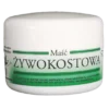 Maść Żywokostowa 50ml Farm-Vix