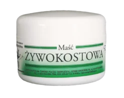 Maść Żywokostowa 50ml Farm-Vix