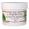 Maść z Wąkrotka Azjatyckiego 150ml Farm-Vix