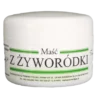 Maść z Żyworódki 50ml Farm-Vix