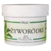 Maść z Żyworódki 150ml Farm-Vix