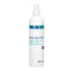 Mediderm emulsja pod prysznic 250g Farmina