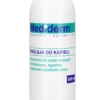 Mediderm Koncentrat do kąpieli 275ml Farmina