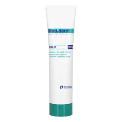 Mediderm krem 100g Farmina