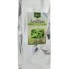 Melisa Lekarska BIO 30g Greco Products