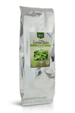 Melisa Lekarska BIO 30g Greco Products