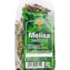 Melisa Ziele 25g Natura Wita