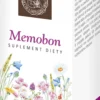 Memobon 60 kaps. Bonimed