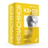 Menachinox K2+D3 FORTE 30kaps. XenicoPharma