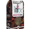 Menstrozioł 75g Natura Wita