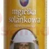 Mgiełka Solankowa 950ml Zabłocka