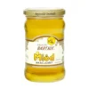 Miód Akacjowy 400g Bartnik Sądecki