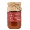 Miód gryczany 1kg Miody Dworskie