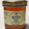Miód Leśny 440g Bałon