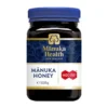 Miód Manuka MGO 250+ 500g