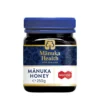 Miód Manuka MGO 250+ 250g