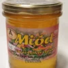Miód Wielokwiatowy 440g Bałon