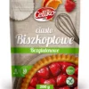 Mieszanka do Wypieku Ciasta Biszkoptowego Bezglutenowa 200g Celiko