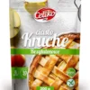 Mieszanka do Wypieku Ciasta Kruchego Bezglutenowa 200g Celiko