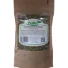 Mieszanka Heli 100g Ziółko