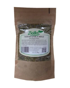 Mieszanka Heli 100g Ziółko