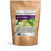 Mieszanka MIAŻDŻYHERB 100g Herbapol